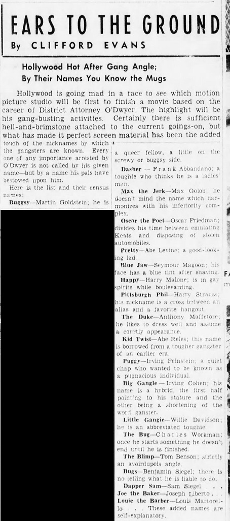The_Brooklyn_Daily_Eagle_Tue__Apr_9__1940_(6).jpg