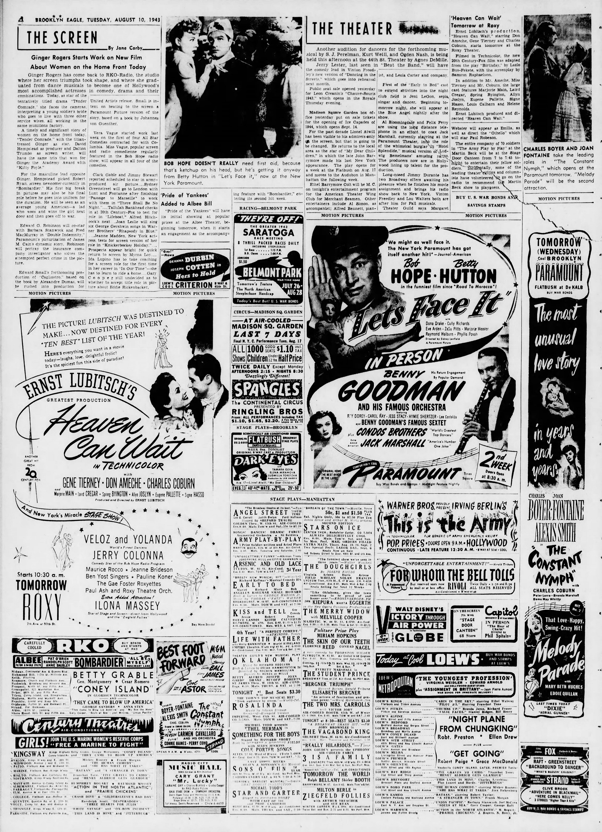 The_Brooklyn_Daily_Eagle_Tue__Aug_10__1943_(2).jpg