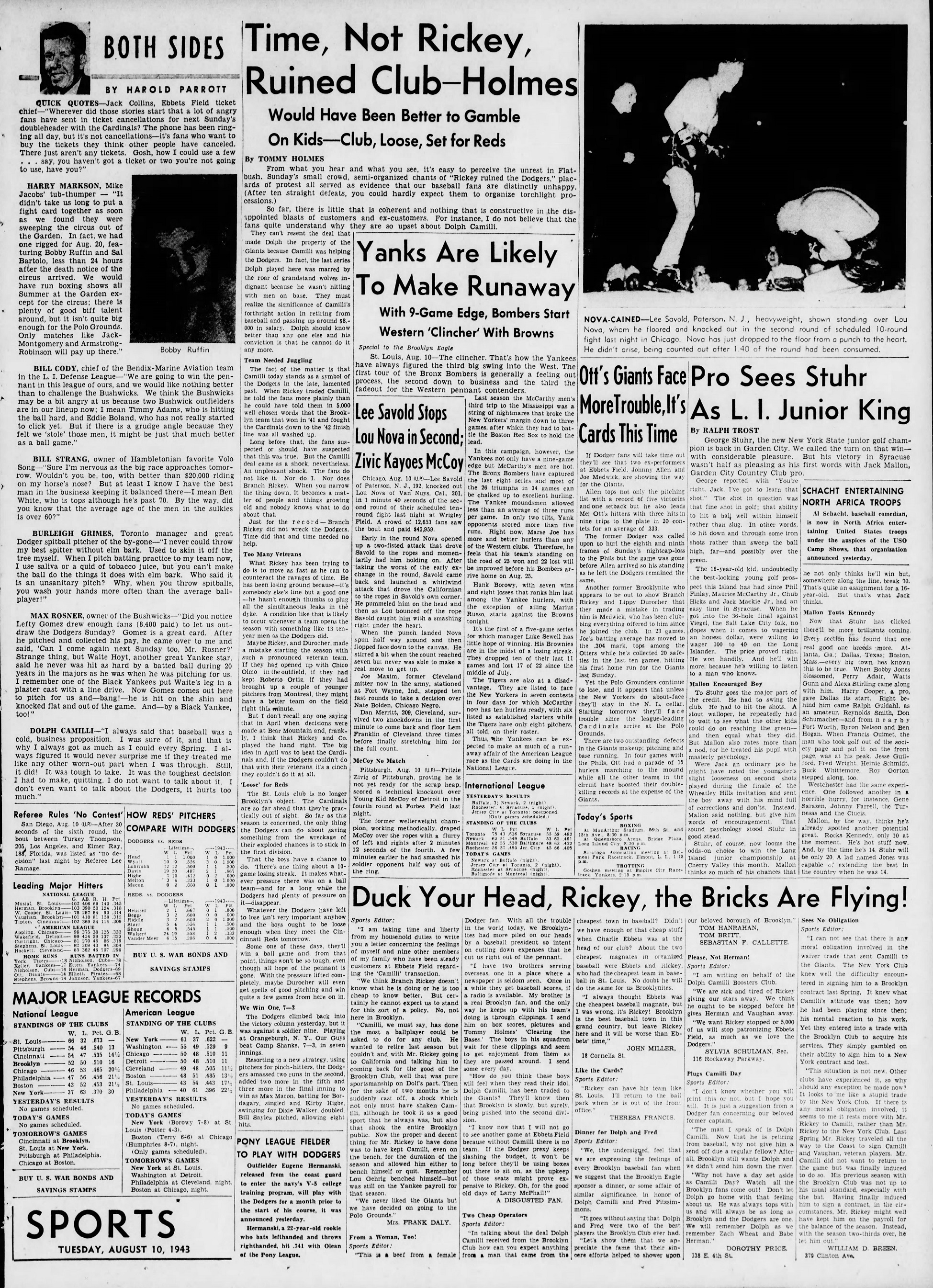 The_Brooklyn_Daily_Eagle_Tue__Aug_10__1943_(3).jpg