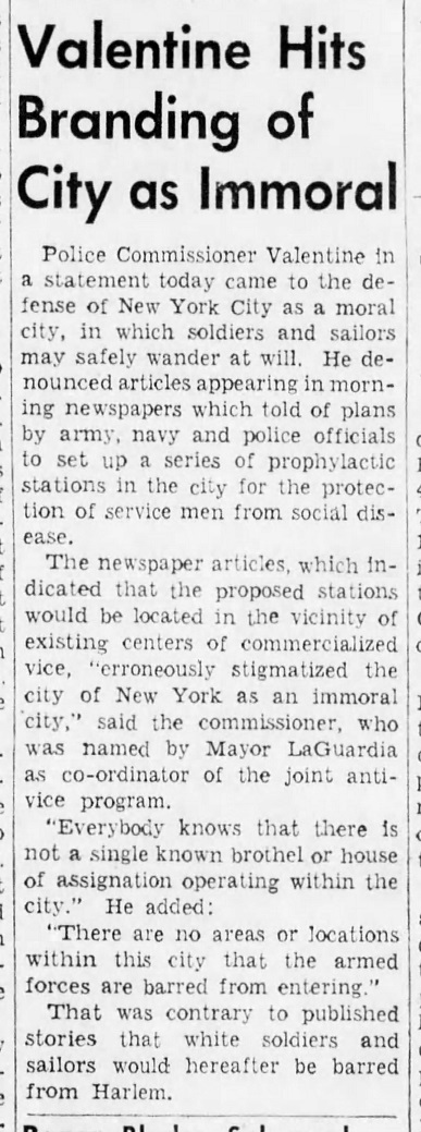 The_Brooklyn_Daily_Eagle_Tue__Aug_11__1942_(1).jpg