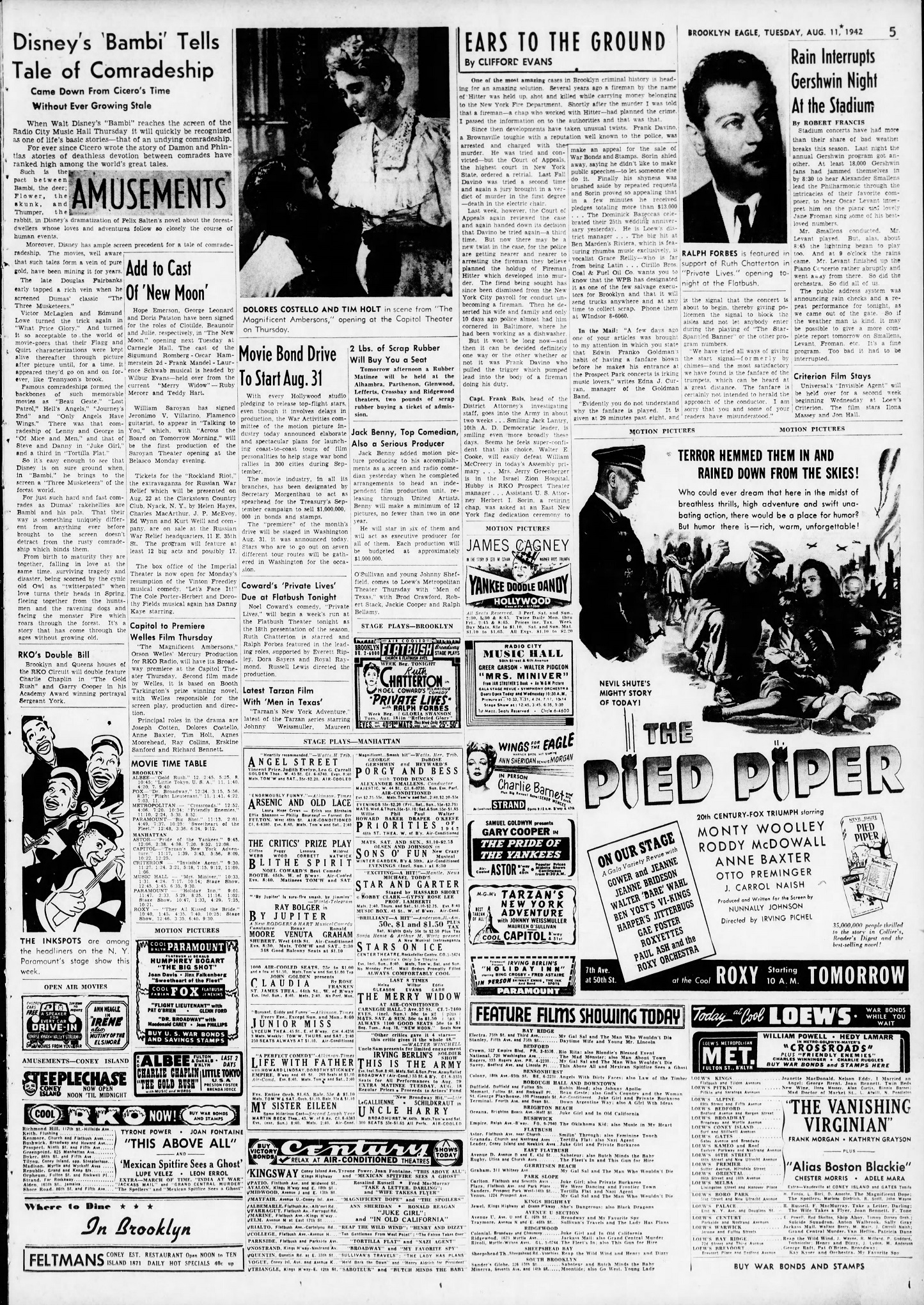 The_Brooklyn_Daily_Eagle_Tue__Aug_11__1942_(3).jpg