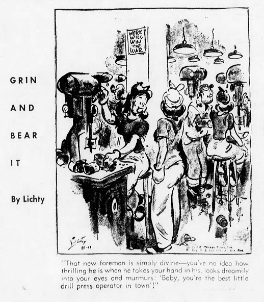 The_Brooklyn_Daily_Eagle_Tue__Aug_11__1942_(4).jpg