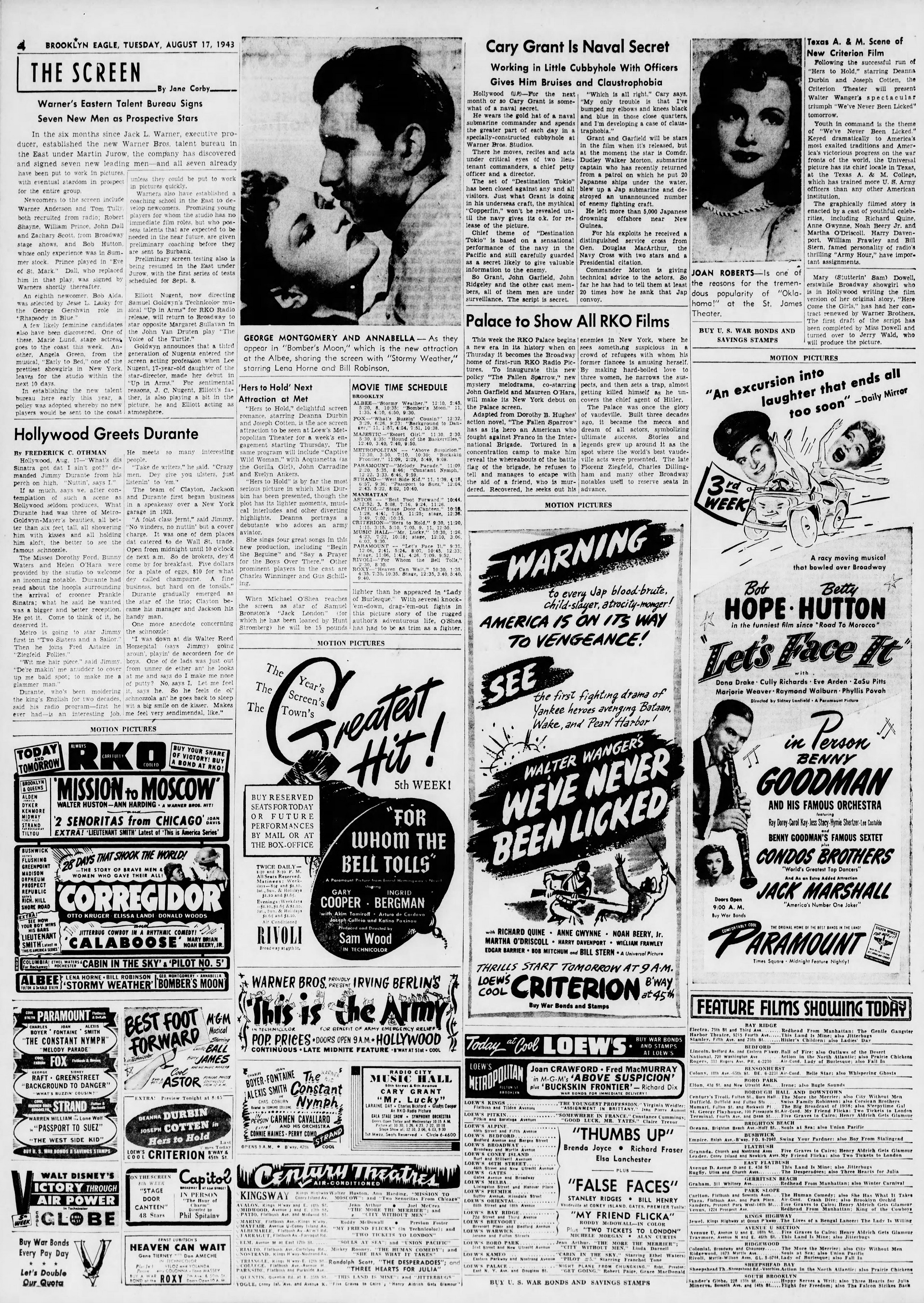 The_Brooklyn_Daily_Eagle_Tue__Aug_17__1943_(3).jpg