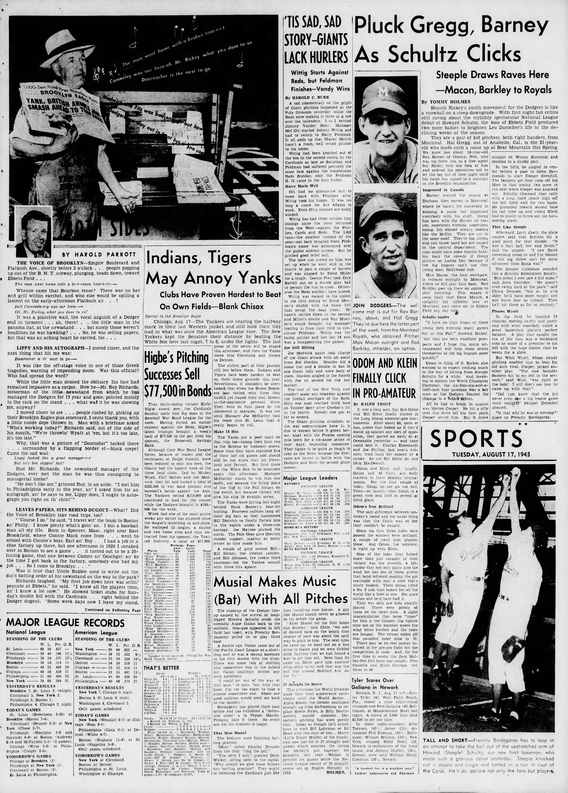 The_Brooklyn_Daily_Eagle_Tue__Aug_17__1943_(5).jpg
