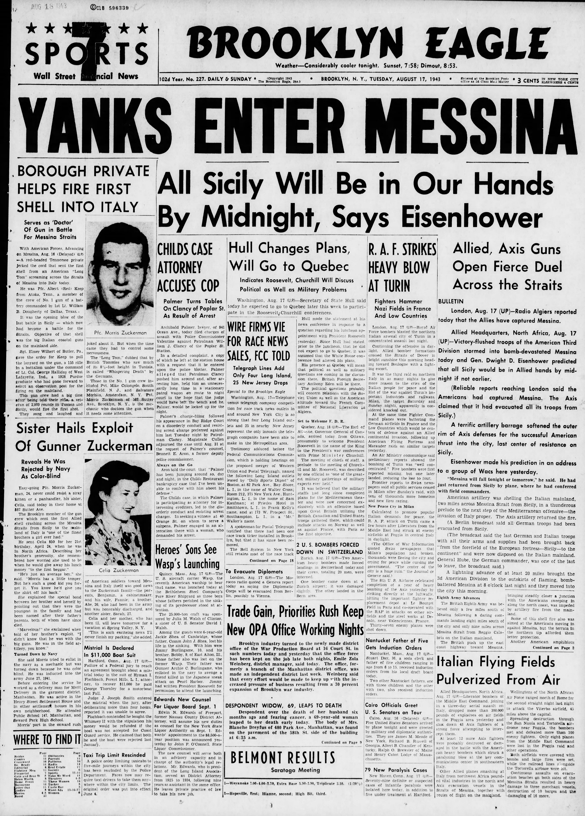 The_Brooklyn_Daily_Eagle_Tue__Aug_17__1943_.jpg