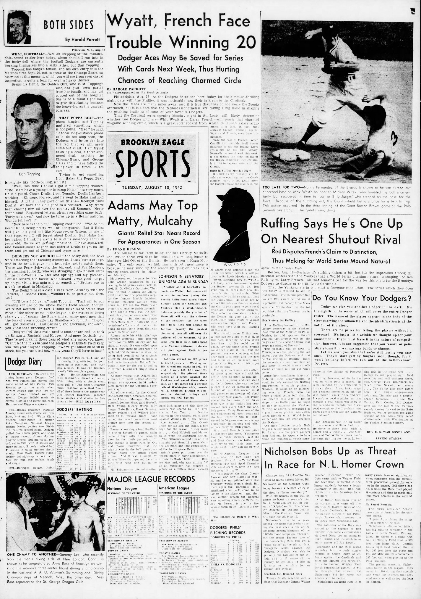 The_Brooklyn_Daily_Eagle_Tue__Aug_18__1942_(5).jpg