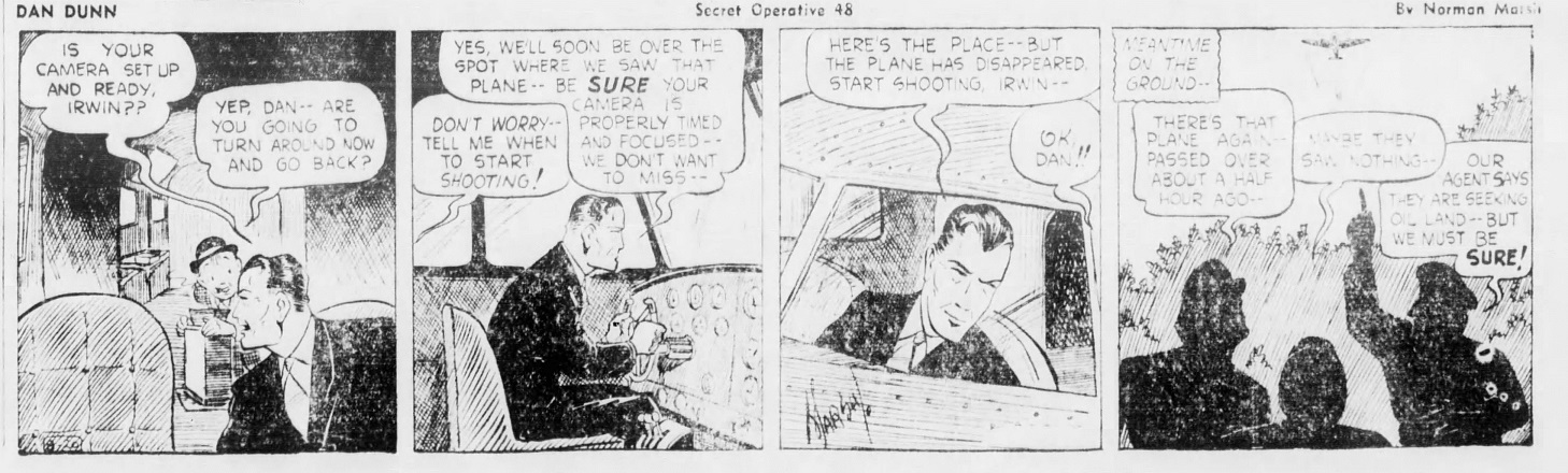 The_Brooklyn_Daily_Eagle_Tue__Aug_20__1940_(9).jpg