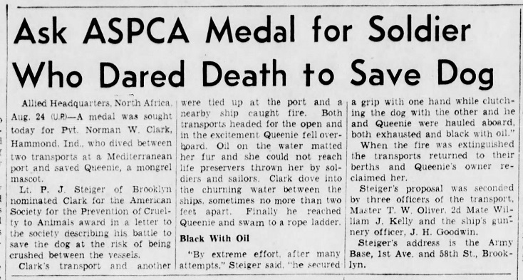 The_Brooklyn_Daily_Eagle_Tue__Aug_24__1943_(1).jpg