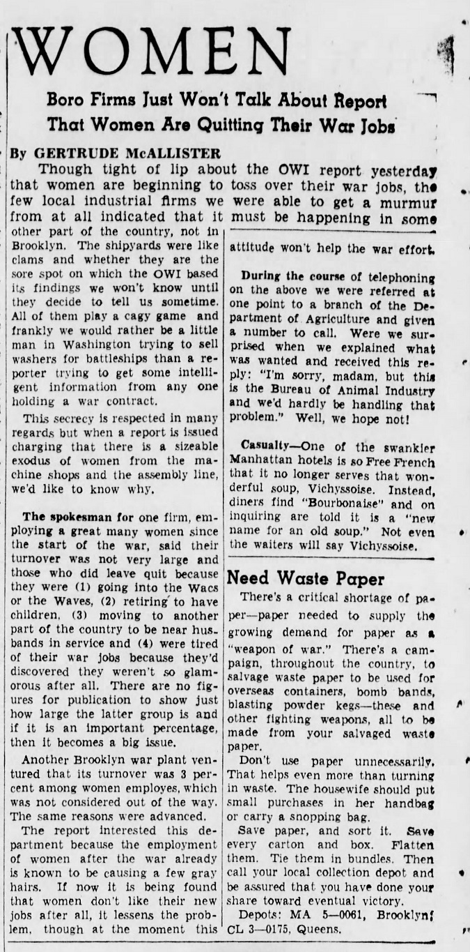 The_Brooklyn_Daily_Eagle_Tue__Aug_24__1943_(2).jpg
