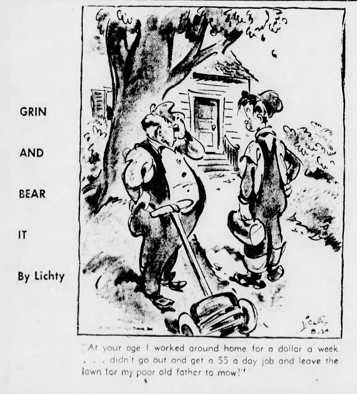The_Brooklyn_Daily_Eagle_Tue__Aug_24__1943_(3).jpg