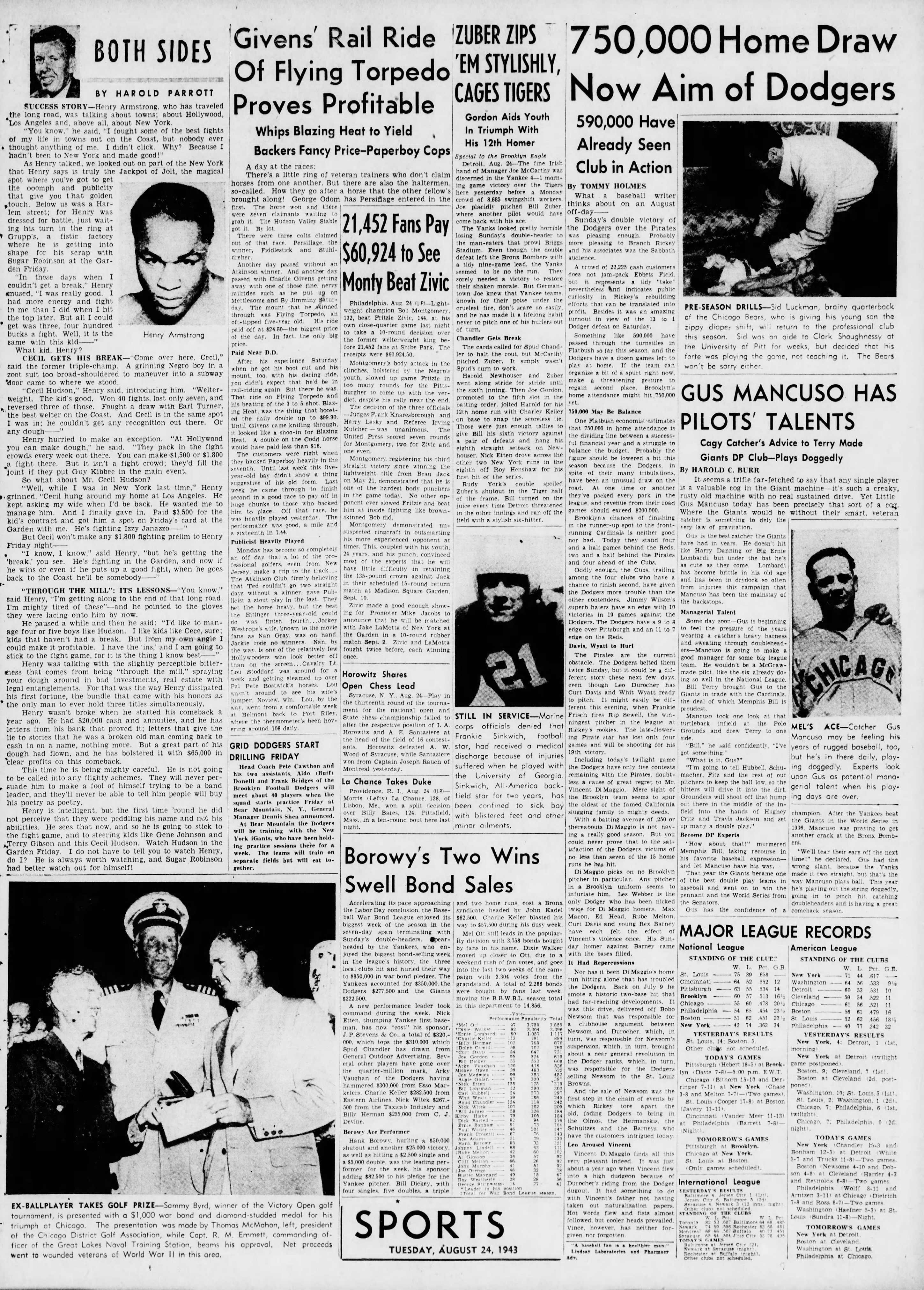 The_Brooklyn_Daily_Eagle_Tue__Aug_24__1943_(4).jpg