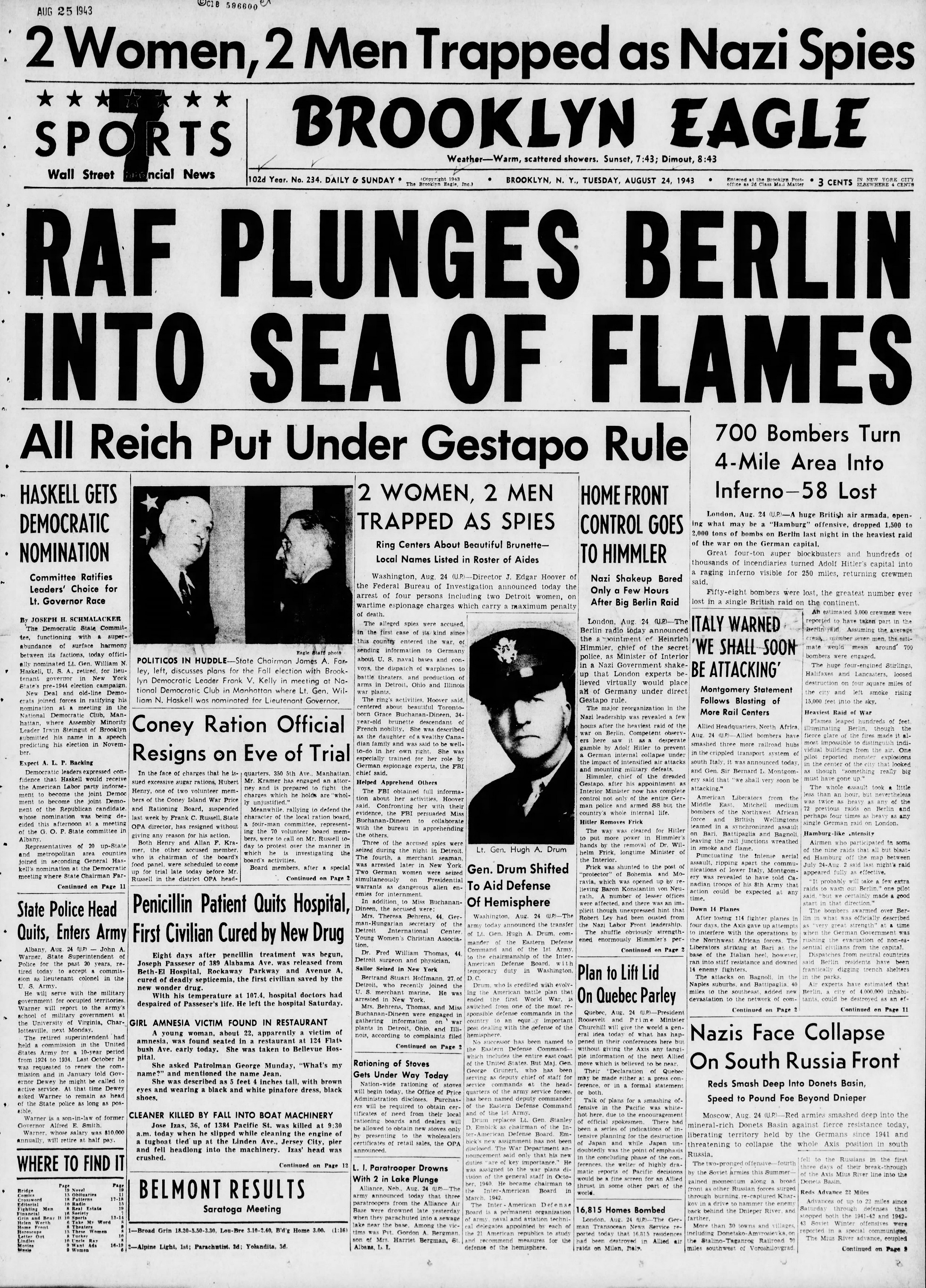 The_Brooklyn_Daily_Eagle_Tue__Aug_24__1943_.jpg