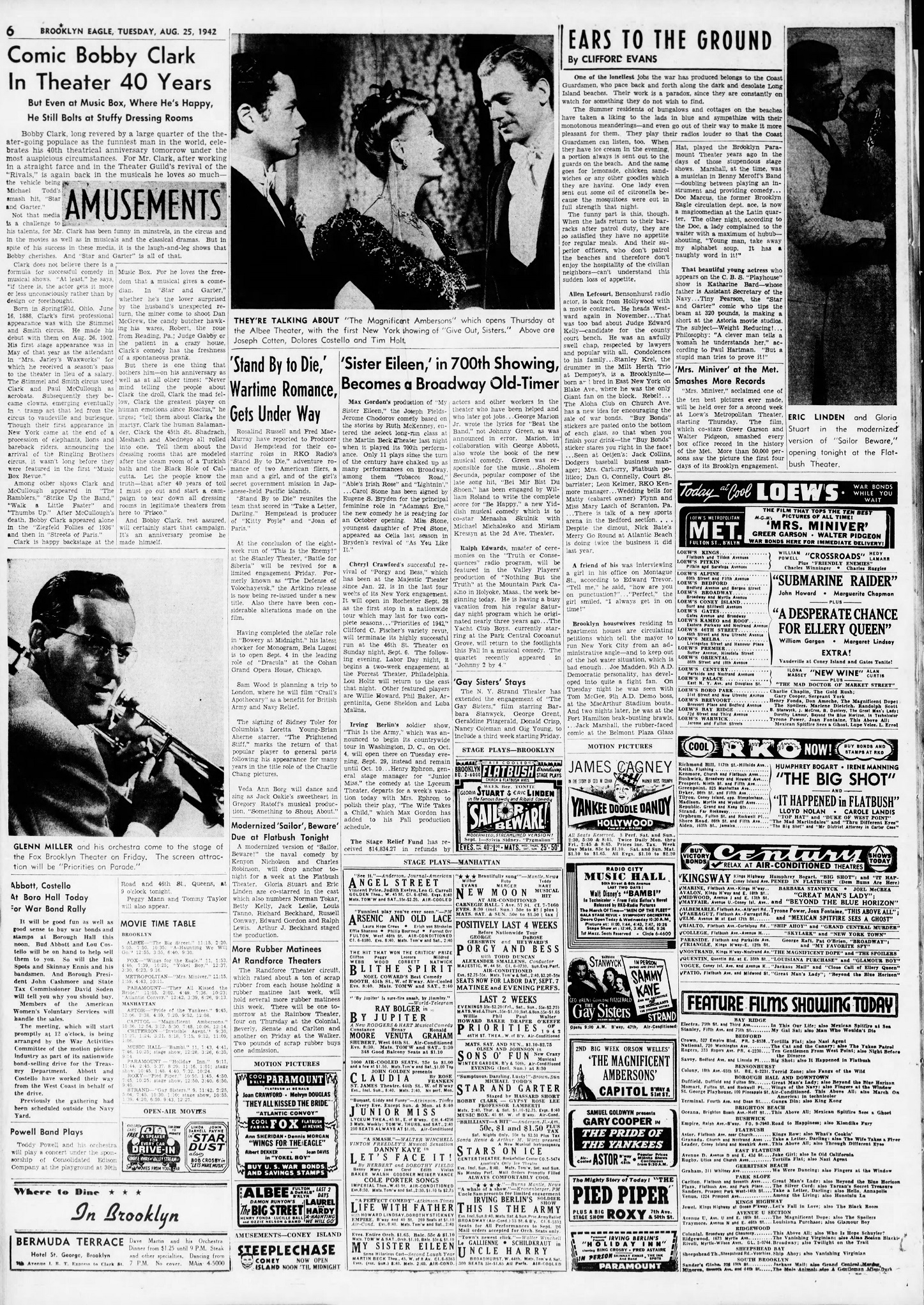 The_Brooklyn_Daily_Eagle_Tue__Aug_25__1942_(3).jpg