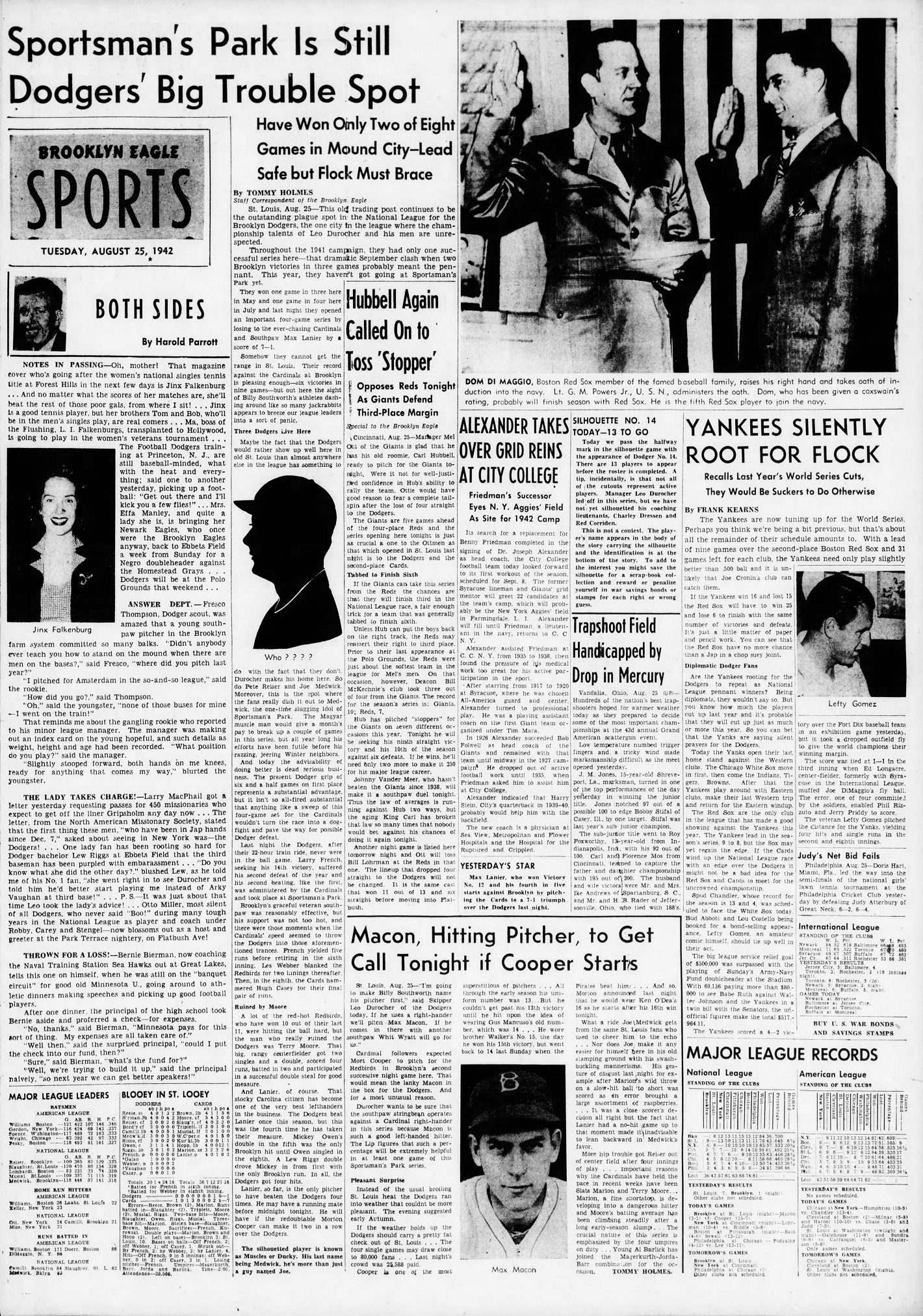 The_Brooklyn_Daily_Eagle_Tue__Aug_25__1942_(5).jpg