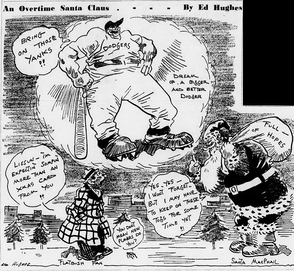 The_Brooklyn_Daily_Eagle_Tue__Dec_12__1939_(1).jpg