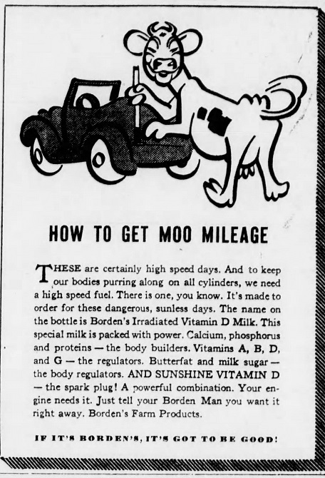 The_Brooklyn_Daily_Eagle_Tue__Dec_12__1939_.jpg