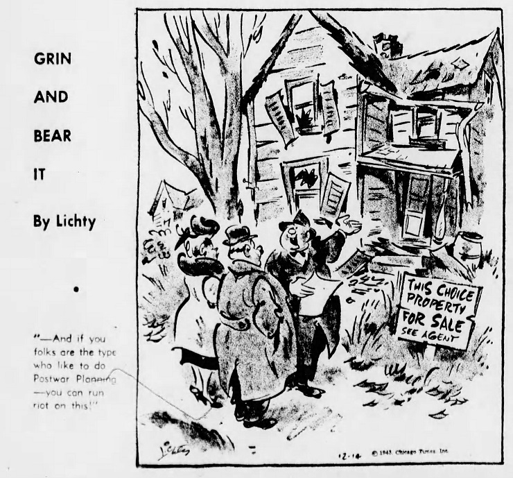 The_Brooklyn_Daily_Eagle_Tue__Dec_14__1943_(2).jpg