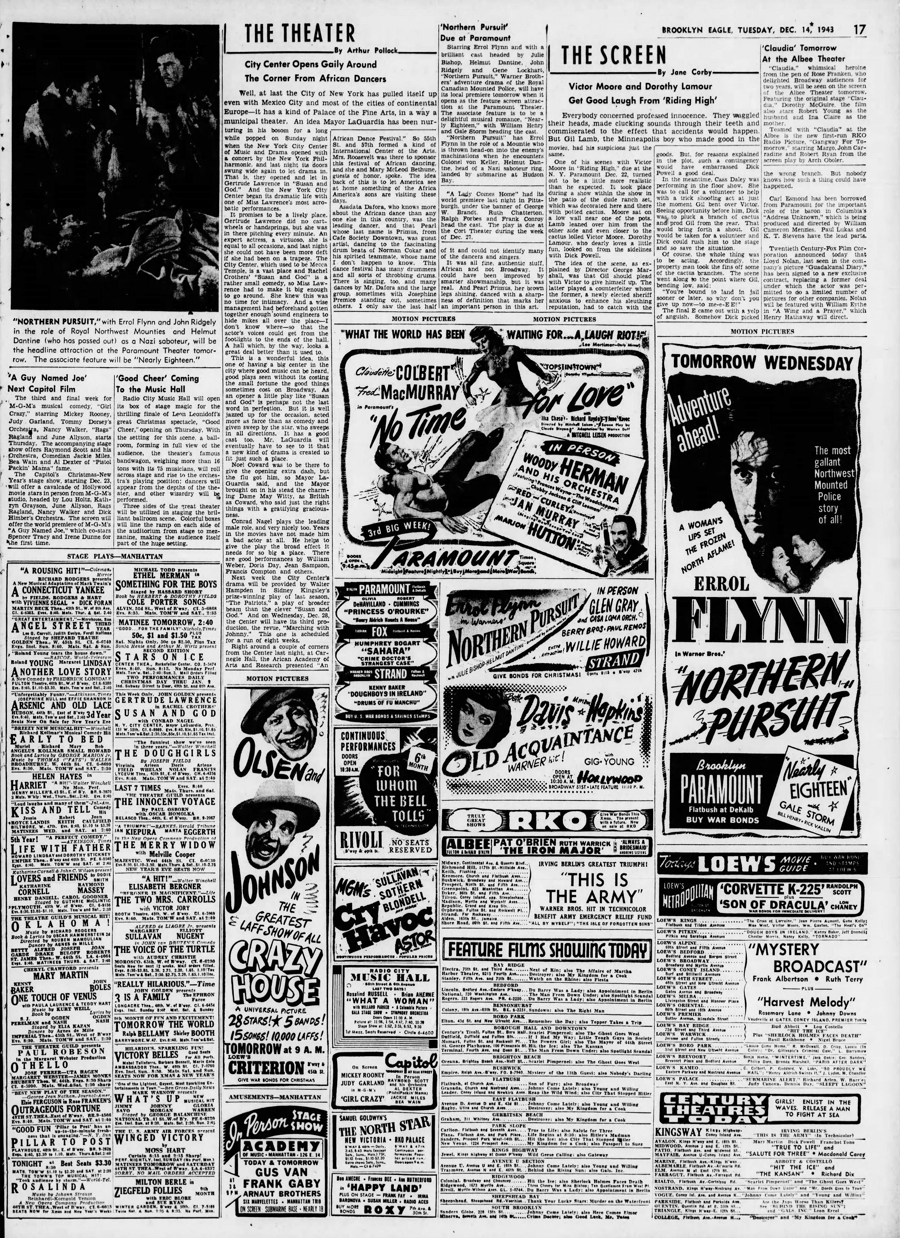 The_Brooklyn_Daily_Eagle_Tue__Dec_14__1943_(4).jpg
