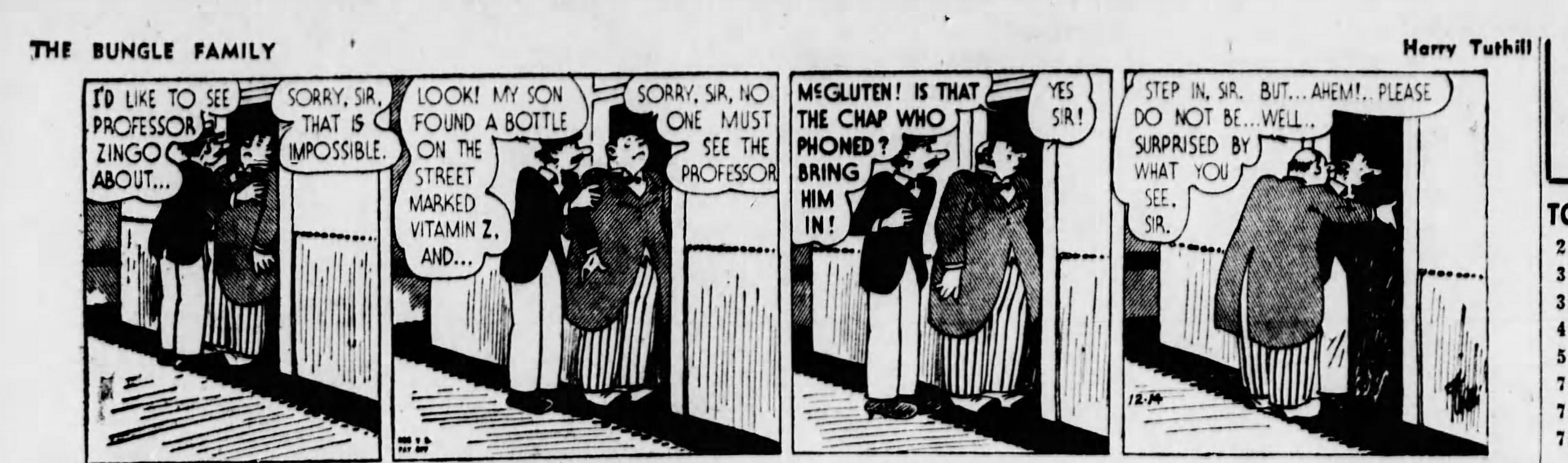 The_Brooklyn_Daily_Eagle_Tue__Dec_14__1943_(5).jpg