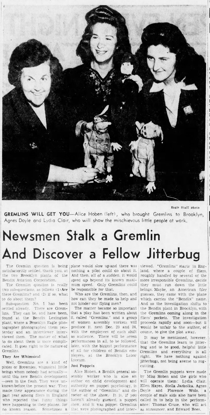 The_Brooklyn_Daily_Eagle_Tue__Dec_15__1942_(2).jpg