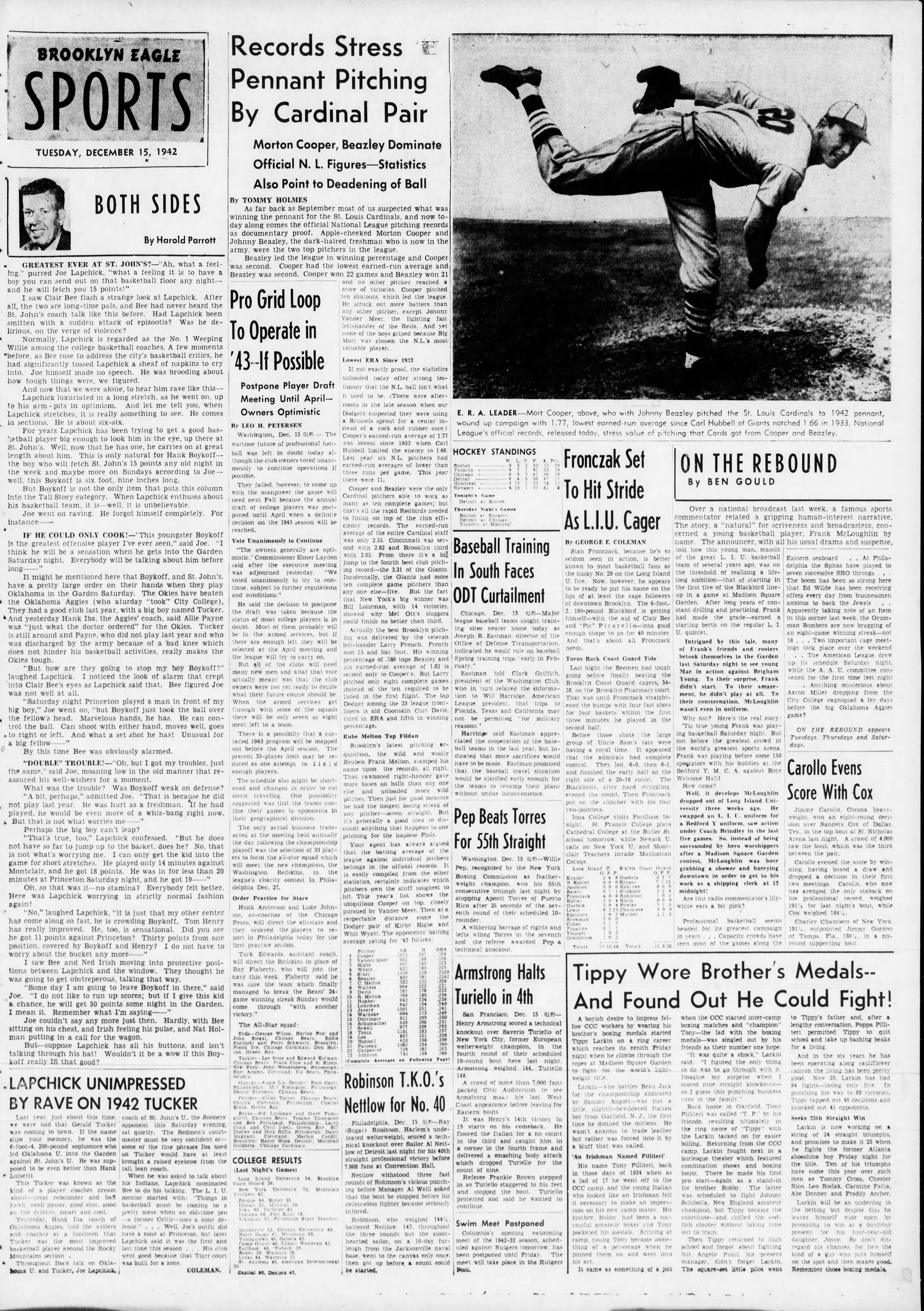 The_Brooklyn_Daily_Eagle_Tue__Dec_15__1942_(4).jpg