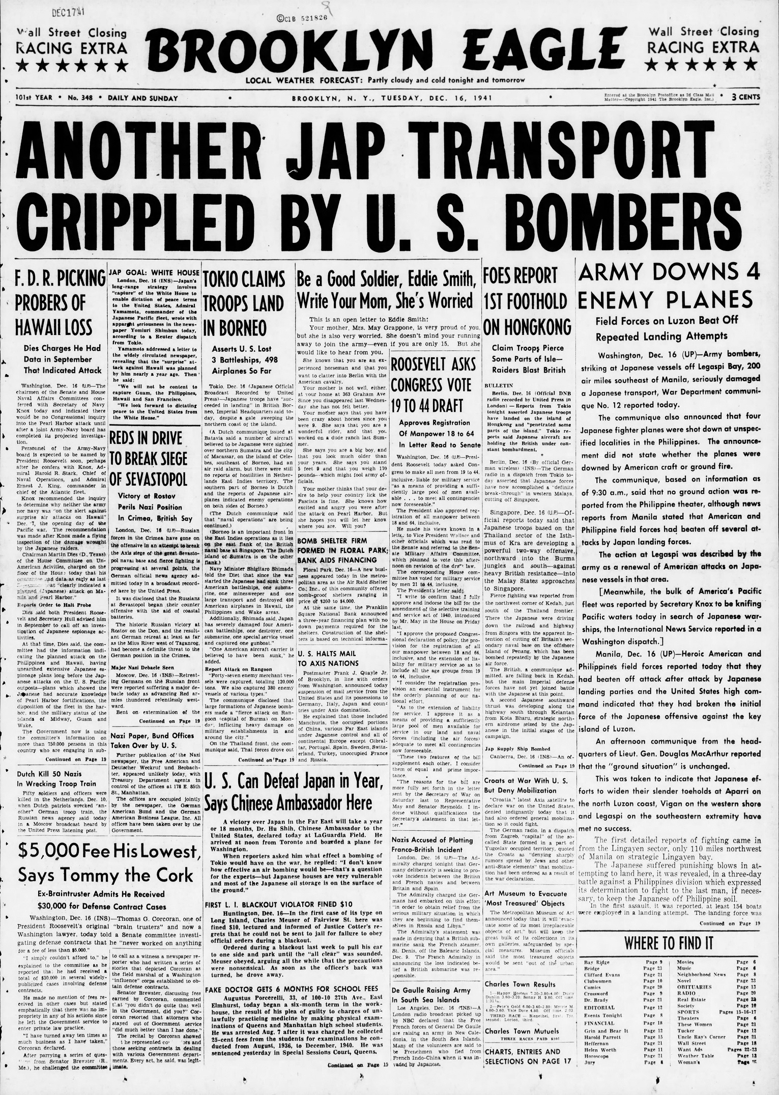 The_Brooklyn_Daily_Eagle_Tue__Dec_16__1941_.jpg