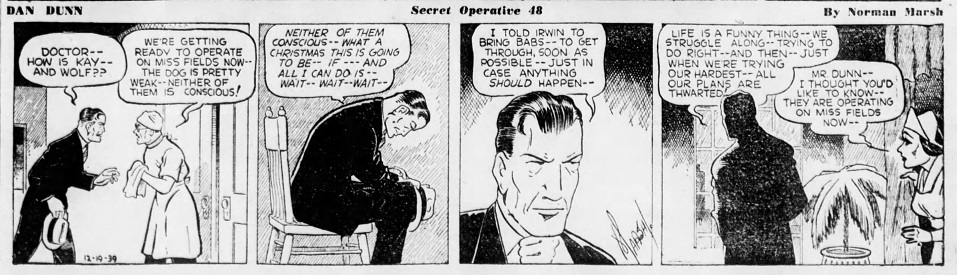 The_Brooklyn_Daily_Eagle_Tue__Dec_19__1939_(4).jpg