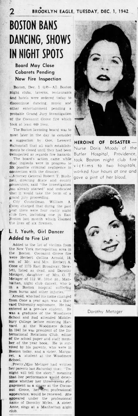The_Brooklyn_Daily_Eagle_Tue__Dec_1__1942_(1).jpg