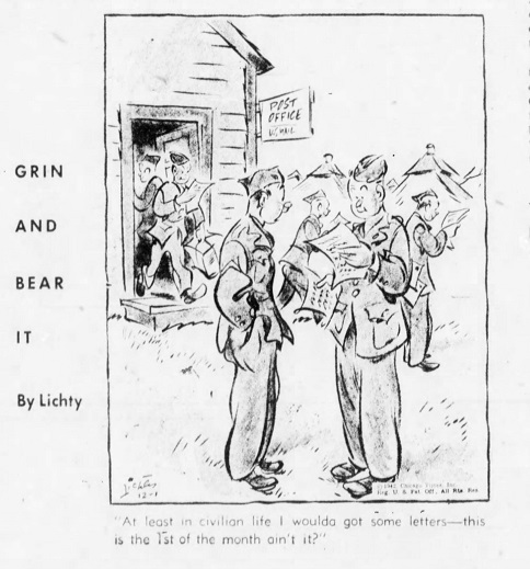 The_Brooklyn_Daily_Eagle_Tue__Dec_1__1942_(3).jpg