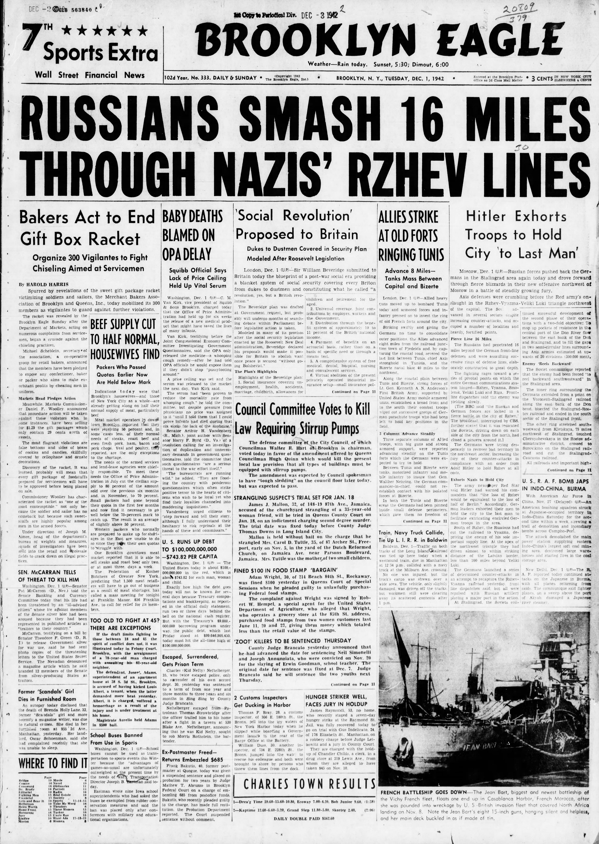 The_Brooklyn_Daily_Eagle_Tue__Dec_1__1942_.jpg