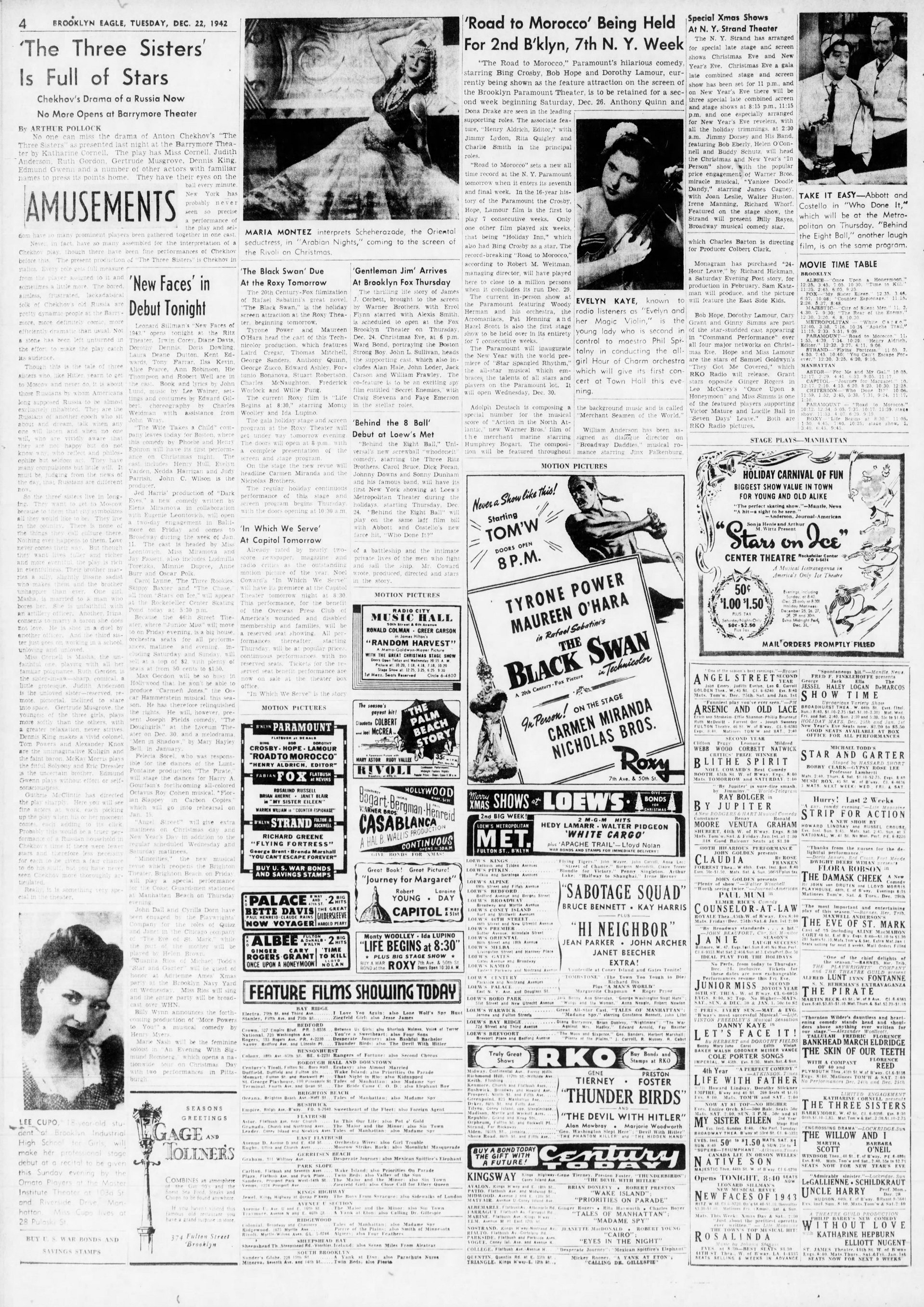 The_Brooklyn_Daily_Eagle_Tue__Dec_22__1942_(2).jpg
