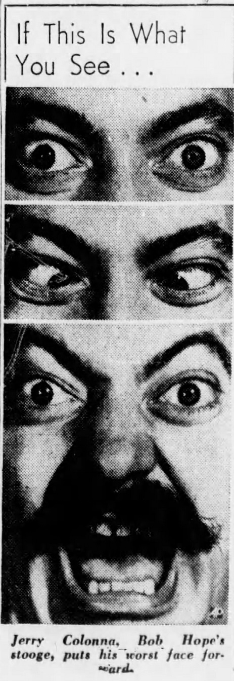 The_Brooklyn_Daily_Eagle_Tue__Dec_26__1939_(1).jpg