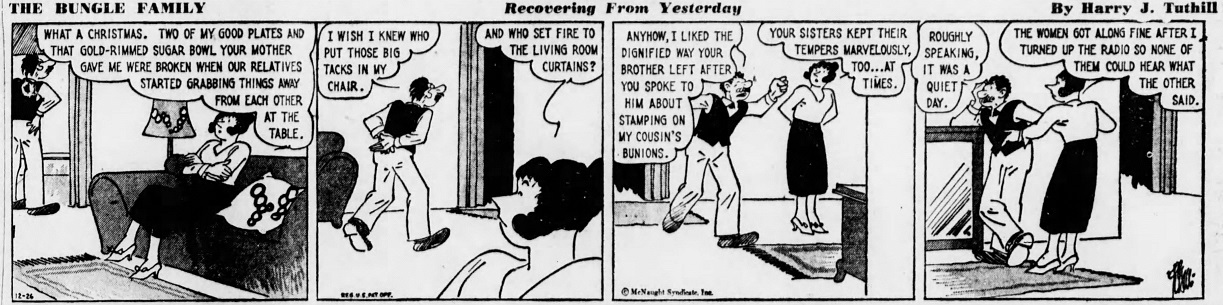 The_Brooklyn_Daily_Eagle_Tue__Dec_26__1939_(2).jpg