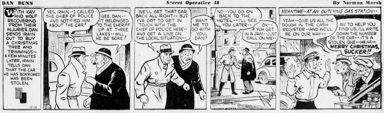 The_Brooklyn_Daily_Eagle_Tue__Dec_26__1939_(4).jpg