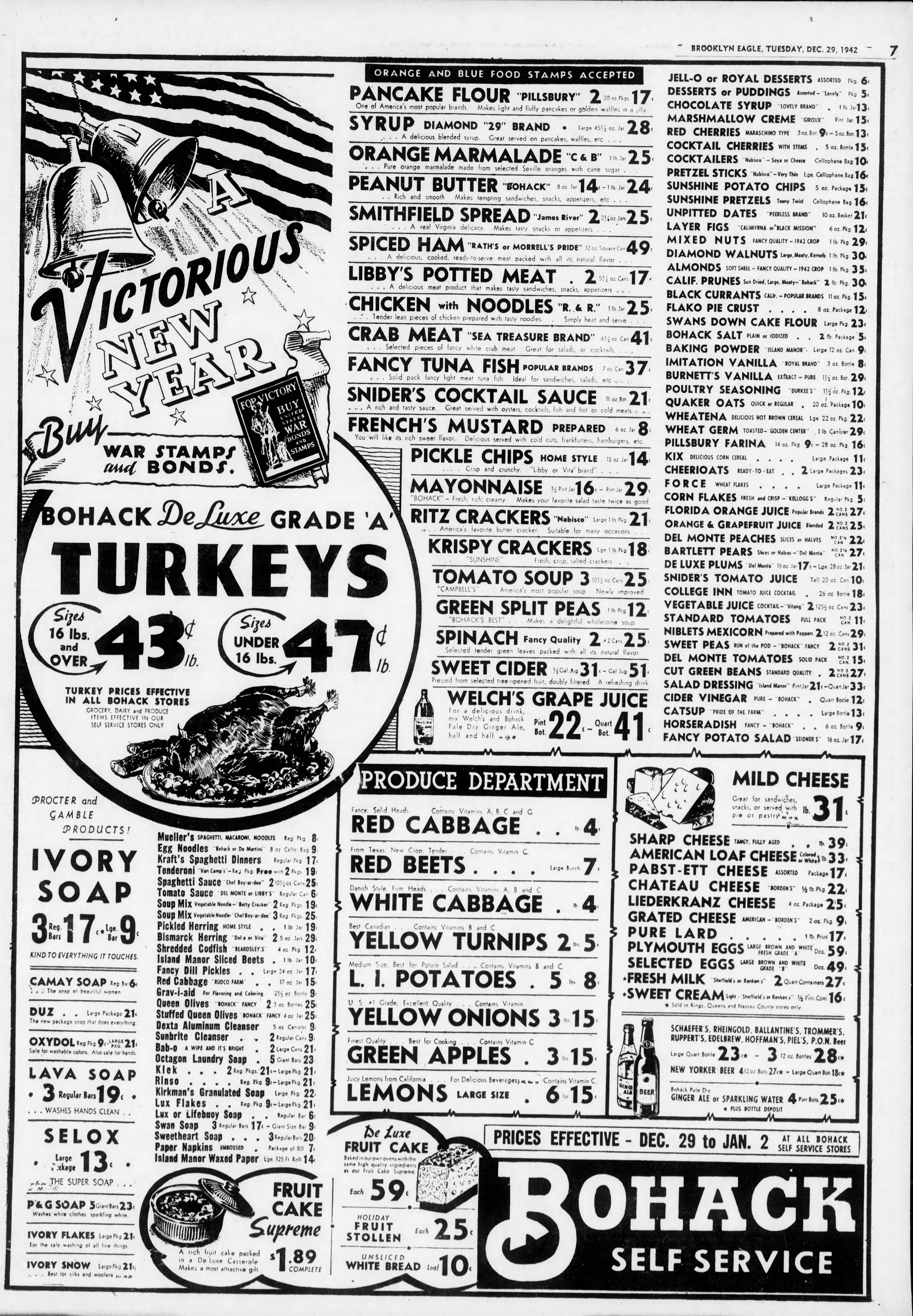 The_Brooklyn_Daily_Eagle_Tue__Dec_29__1942_(2).jpg