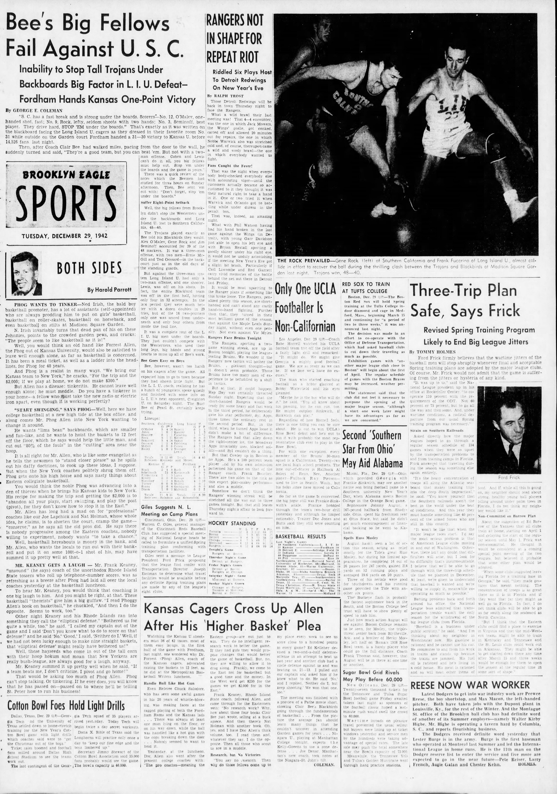 The_Brooklyn_Daily_Eagle_Tue__Dec_29__1942_(4).jpg