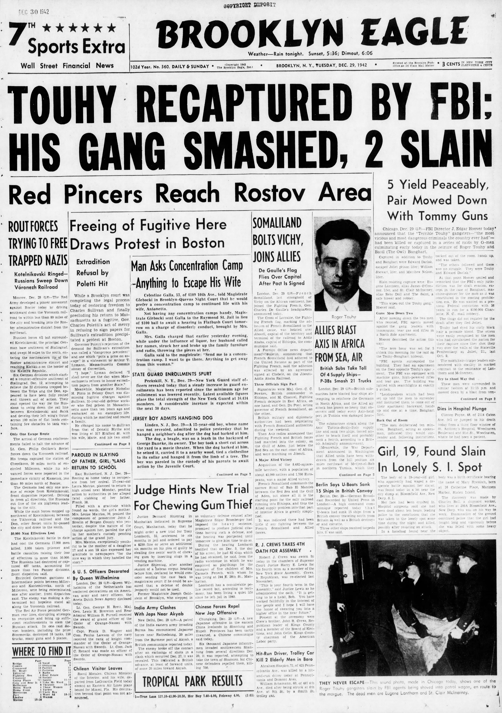 The_Brooklyn_Daily_Eagle_Tue__Dec_29__1942_.jpg