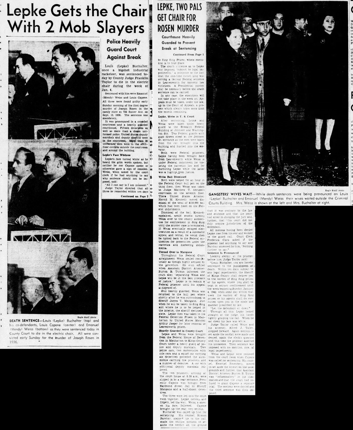 The_Brooklyn_Daily_Eagle_Tue__Dec_2__1941_.jpg