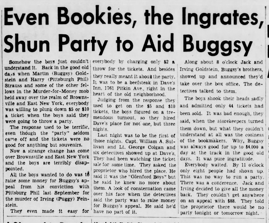 The_Brooklyn_Daily_Eagle_Tue__Dec_3__1940_(1).jpg