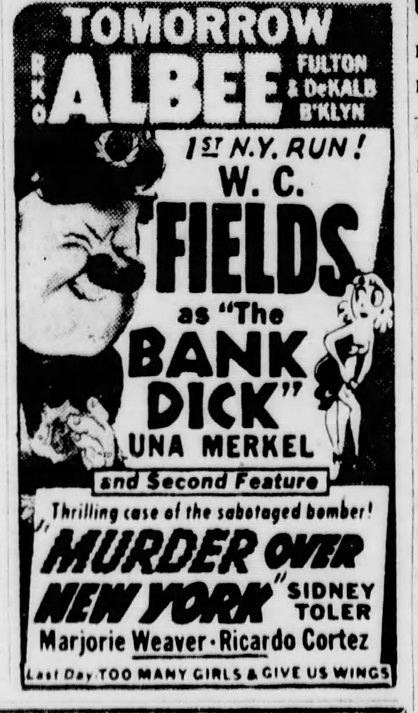 The_Brooklyn_Daily_Eagle_Tue__Dec_3__1940_(2).jpg