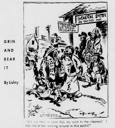 The_Brooklyn_Daily_Eagle_Tue__Dec_3__1940_(4).jpg