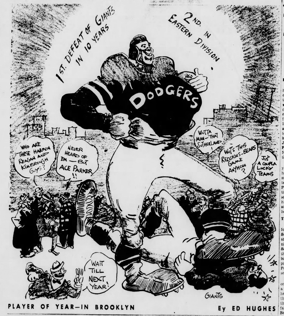 The_Brooklyn_Daily_Eagle_Tue__Dec_3__1940_(5).jpg