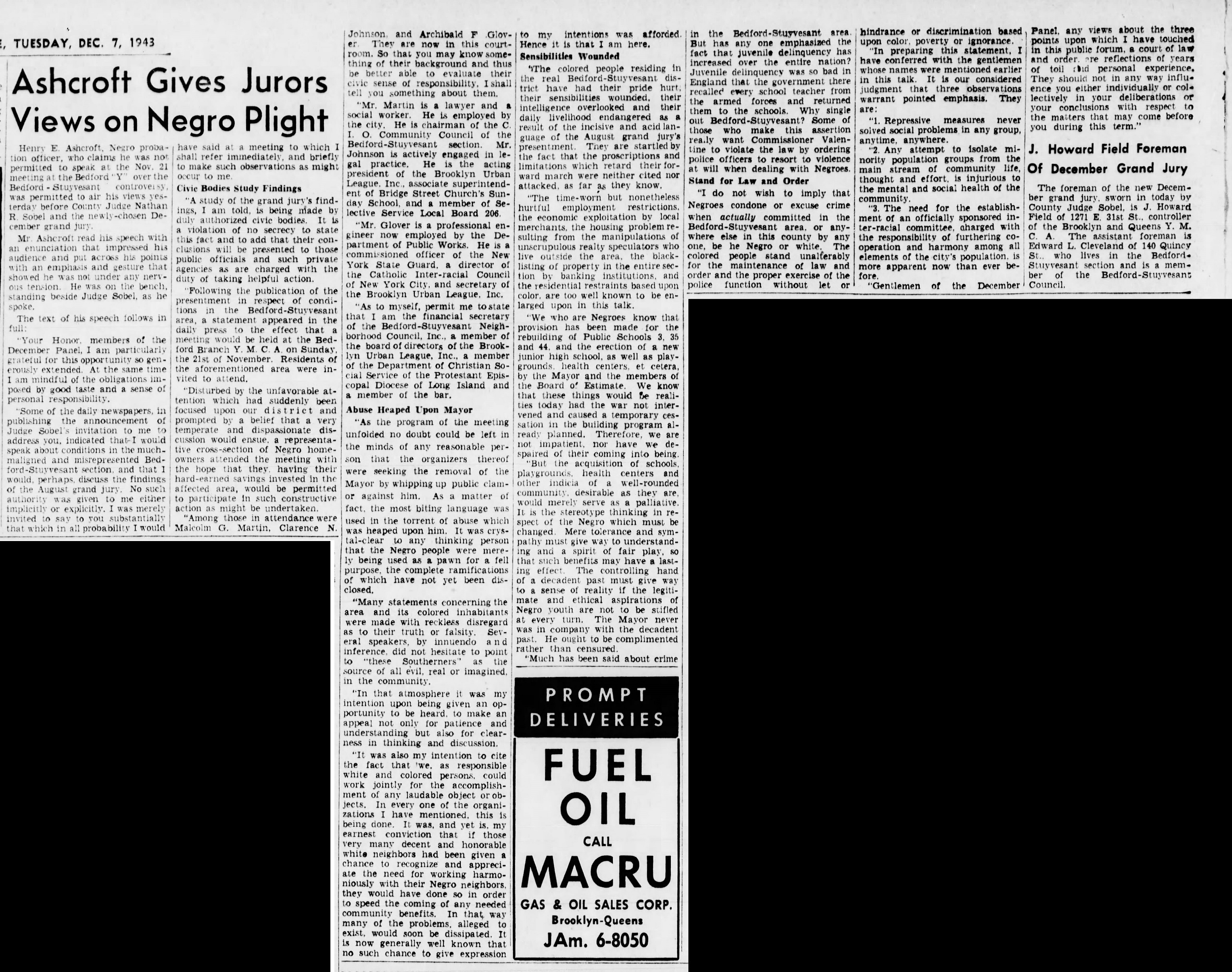 The_Brooklyn_Daily_Eagle_Tue__Dec_7__1943_(2).jpg