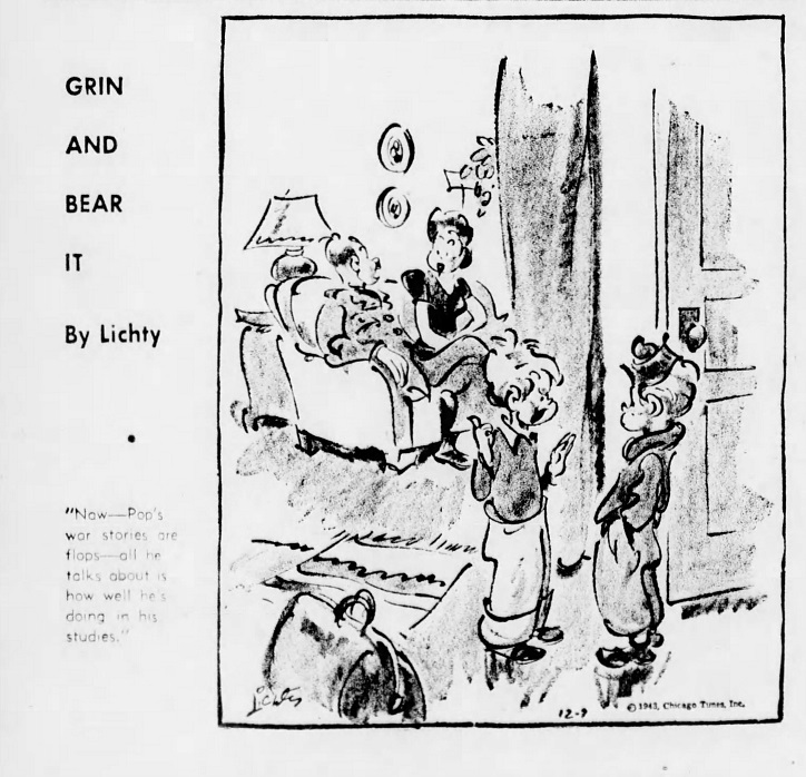 The_Brooklyn_Daily_Eagle_Tue__Dec_7__1943_(3).jpg