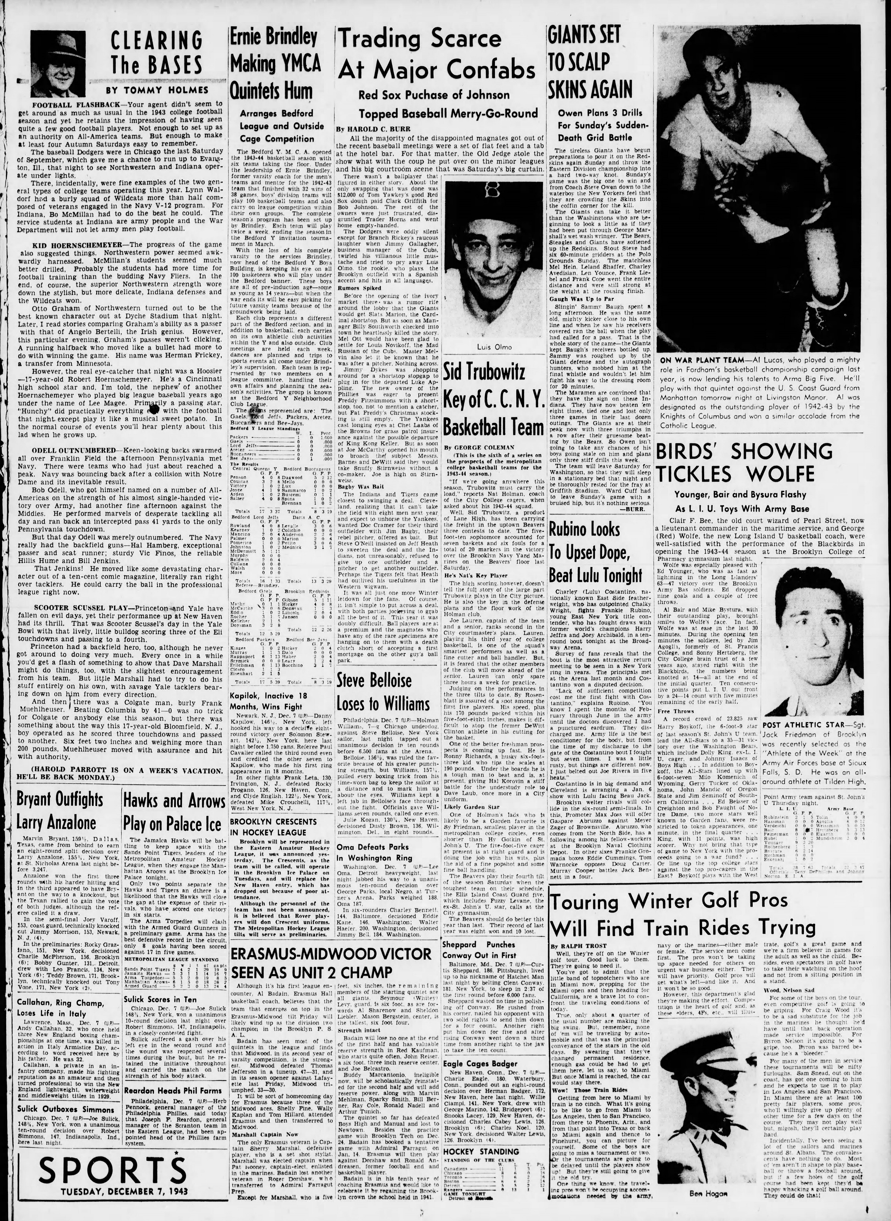 The_Brooklyn_Daily_Eagle_Tue__Dec_7__1943_(4).jpg