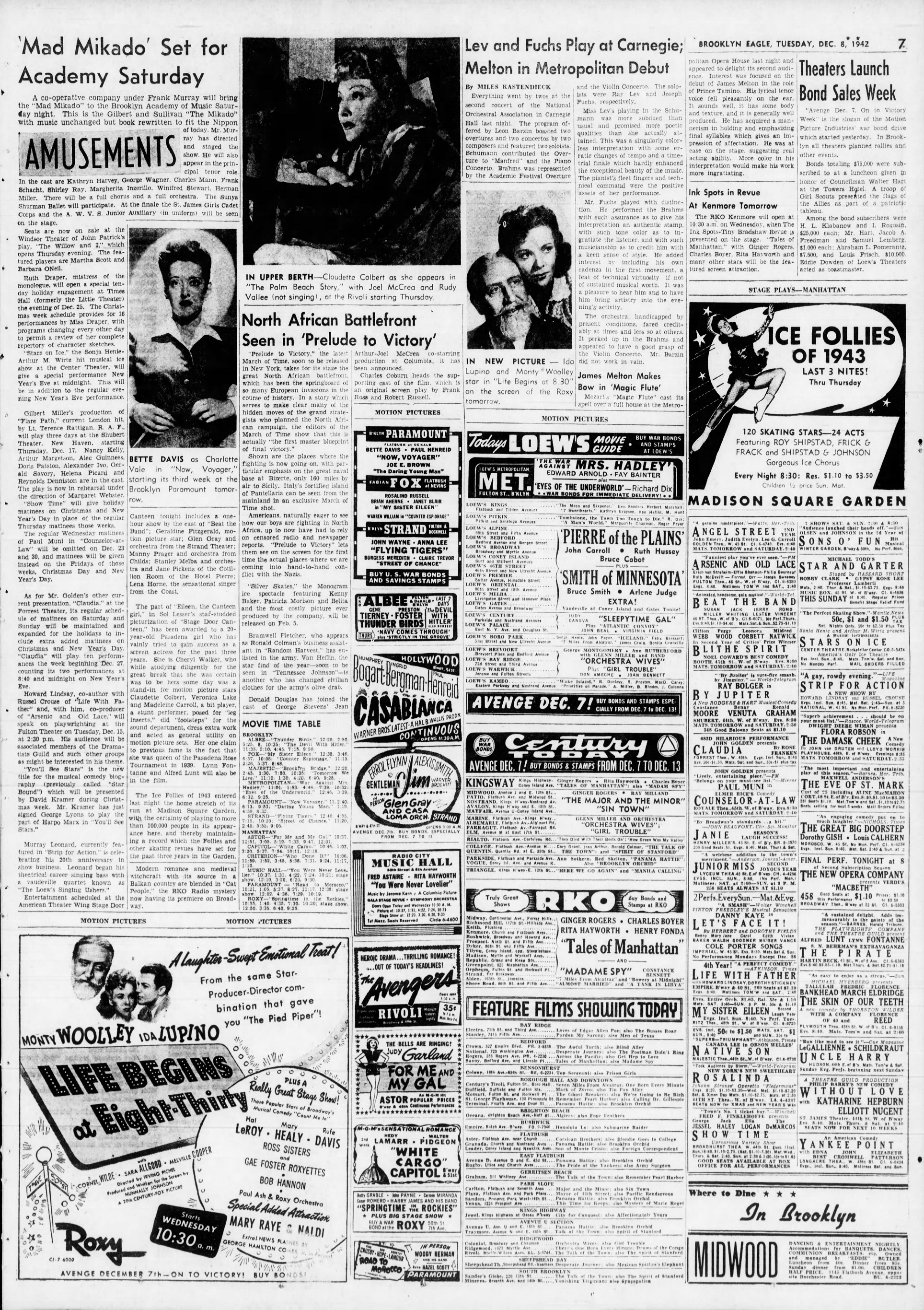 The_Brooklyn_Daily_Eagle_Tue__Dec_8__1942_(1).jpg