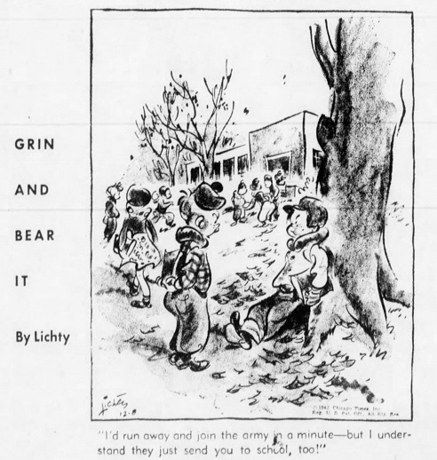 The_Brooklyn_Daily_Eagle_Tue__Dec_8__1942_(2).jpg