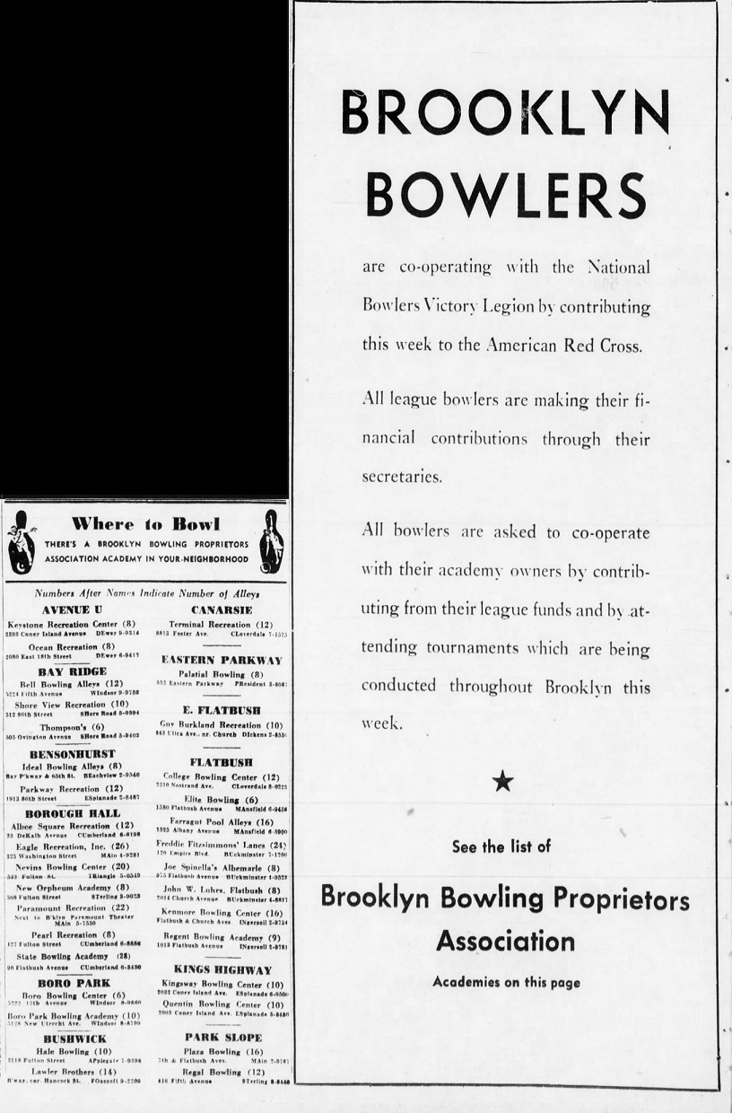 The_Brooklyn_Daily_Eagle_Tue__Dec_8__1942_(4).jpg
