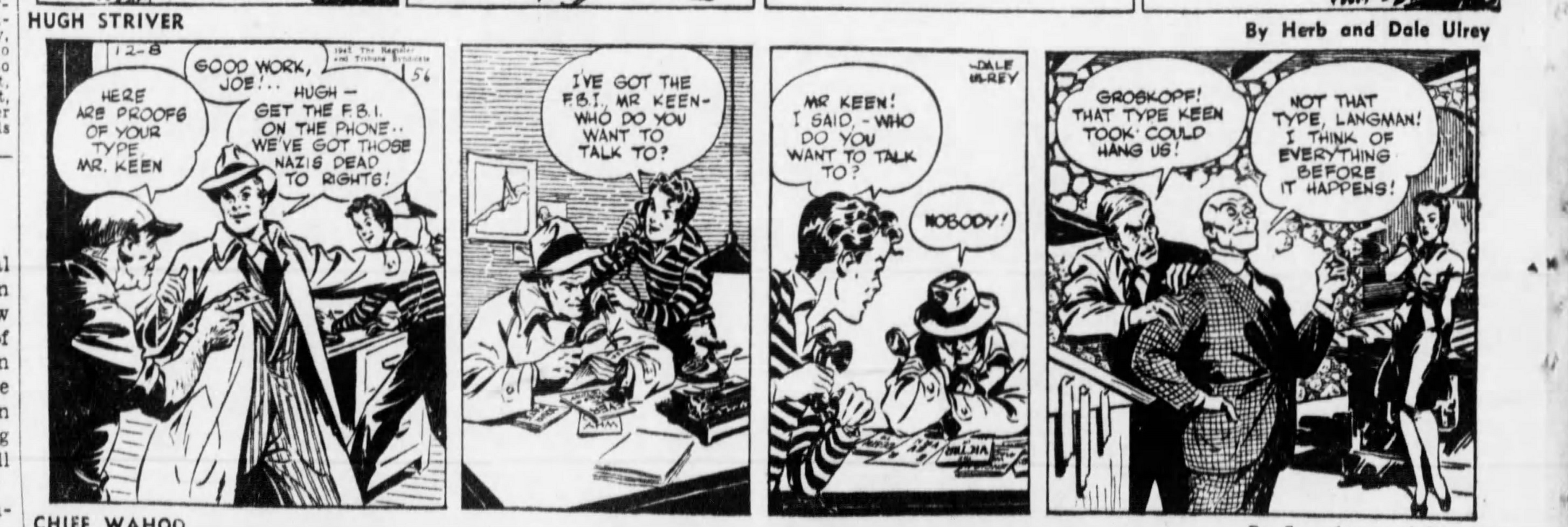 The_Brooklyn_Daily_Eagle_Tue__Dec_8__1942_(9).jpg