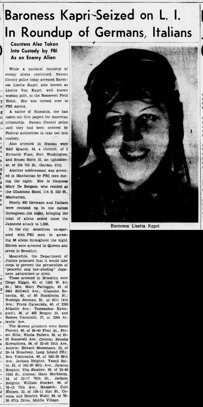 The_Brooklyn_Daily_Eagle_Tue__Dec_9__1941_.jpg